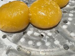 -山芋腔苏北菜(盐城滨海店)
