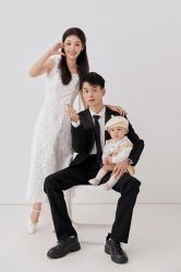 -小脚丫专业儿童摄影店