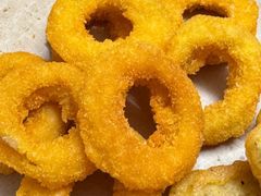 -尊宝比萨(雍景园店)