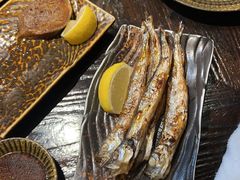 -吉屋居酒屋(群力店)