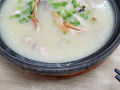 -百福麵家(新馬路店)