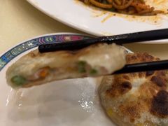 -雅泰来(解放路店)