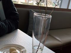 -铭家点心(秦岭路店)