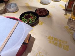 -串盟烧烤·长沙美食地标(星沙店)
