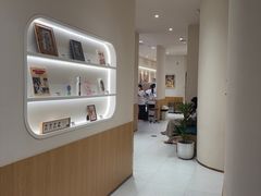-海马体照相馆(北京大族广场店)