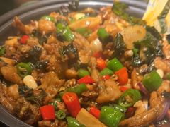 -淘蛙(广州星寰国际商业中心店)