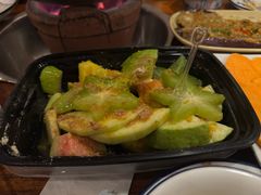 -洪大厨鸡煲(福田店)