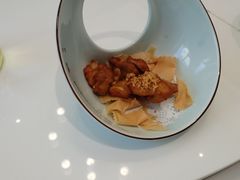 -有心德(麦地店)