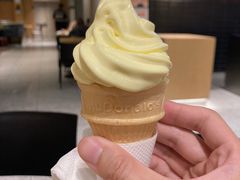 -麦当劳(湖滨路店)
