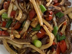 -笨罗卜浏阳菜馆(星沙店)