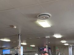 -海安新港(公交站)