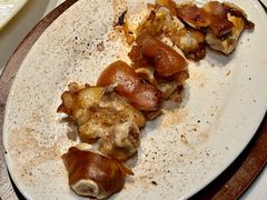 -炳胜品味(海印总店)