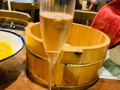 -胡桃里音乐酒馆(观澜御湖店)
