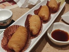 -点都德(聚福楼店)