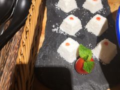 -阮氏娘·越南料理(双子塔店)