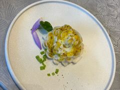 -金陵新城饭店
