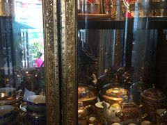 -芭堤雅泰国餐厅(胜利路店)