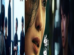 -SFC上影影城(新世界店)