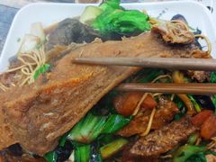-一家人面馆(三条巷店)