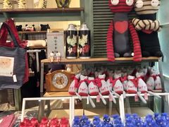 -猫咪博物馆(顶澳仔猫街店)