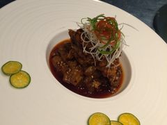 -鉴川·川菜传承(星汇两江店)
