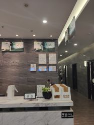 -苏州奥拉克美容医院