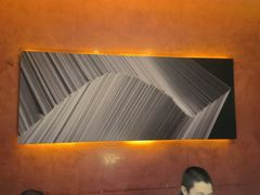 -小资太太(中央大街店)