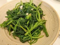 -春家·非遗手工小吃(徐汇万科广场店)