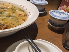 -首秀·四川料理(星耀101店)