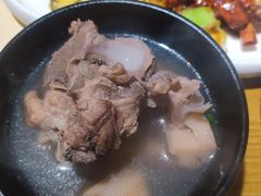 -王妈热卤·川味馆(海昌店)