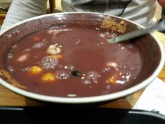 -鲜芋仙Meet Fresh(五道口店)