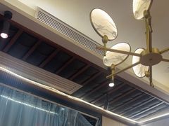 -湘悦回家(棠东店)