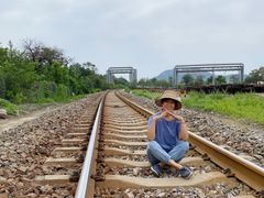 -白水寺森林公园
