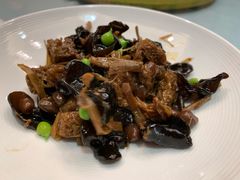 -老吉士(环贸iapm店)