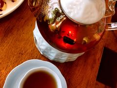 -西关84·History·Art·Cafe