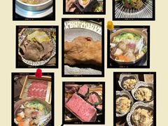 -牛道·和牛九食(市府恒隆广场店)