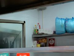 -冯姐生蚝(迎宾广场店)