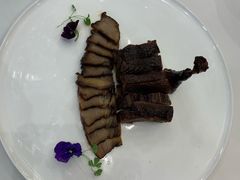 -虹御轩·传承江浙菜(虹桥店)
