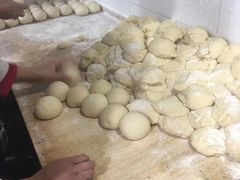 -东伊顺(高银街店)