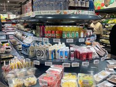 -ALDI奥乐齐超市(杨浦延吉店)