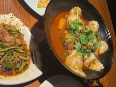 -地锅居(翰林邻里中心店)