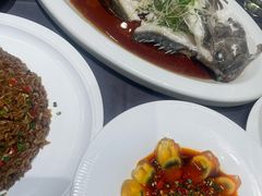 -海鲜e族(马王堆店)