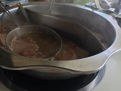 -三毛牛肉店(福强店)