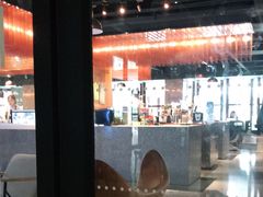 -sugarman espresso素饮糖人高新咖啡工厂