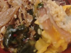 -鸟鹏烧鸟居酒屋(昌岗店)
