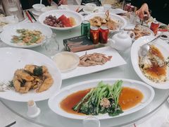 -得尔乐大酒店(南塘店)