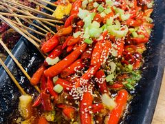 -成都吃客(九眼桥店)