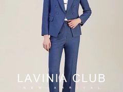 -伊势丹(现代城店)