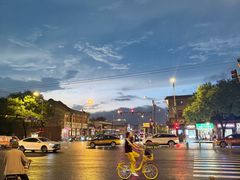 -管氏翅吧(地安门创始店)