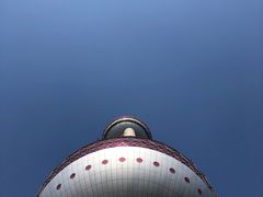 -东方明珠·可口可乐欢乐餐厅